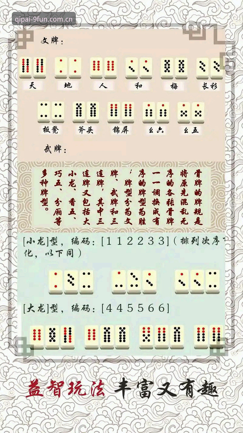 新手选择棋牌平台：9棋牌vs传统棋牌游戏，哪个更适合你？