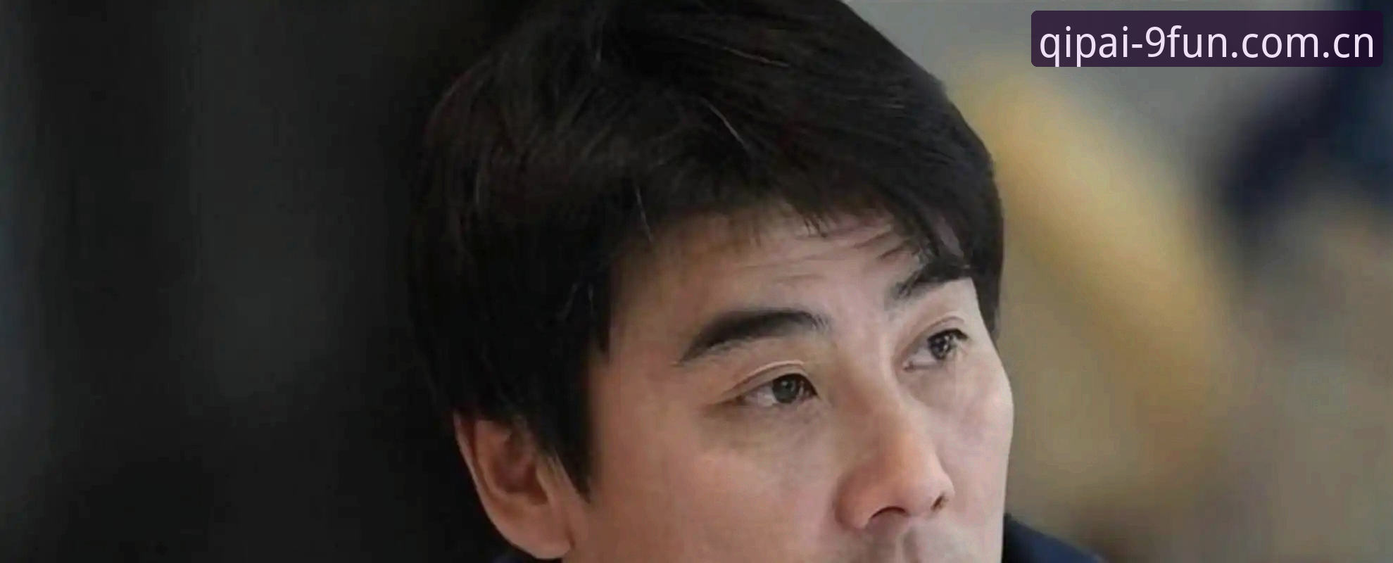 中国足协第三批禁足名单公布，如何理解这场“反腐风暴”的深层影响？