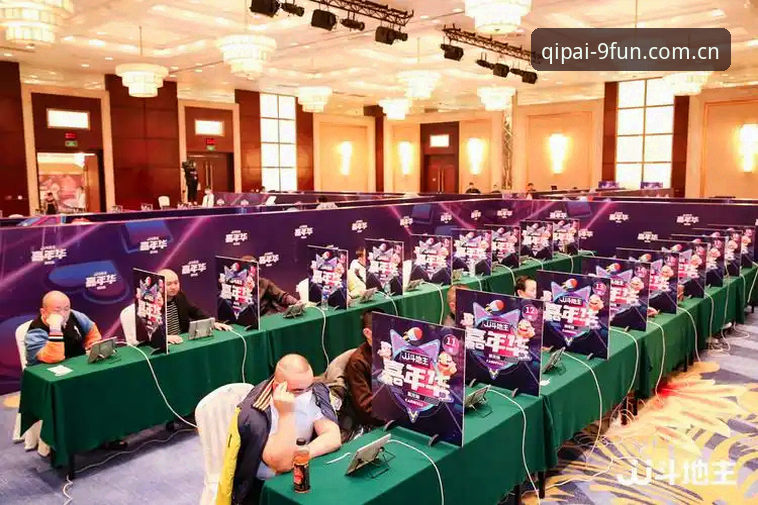 资深用户赵阳分享世界杯观赛新视角：从签证困局看棋牌休闲娱乐平台的突破性体验