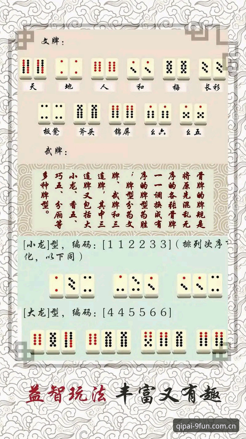 棋牌玩法丰富安装失败 - 9棋牌(9QIPAI)官网 · 娱乐首选 · 8Z3A
